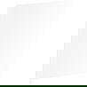 Mexen Orio front for the bathroom cabinet body 30 x 43.5 cm, white matte - 91A11-0300-470-1-01