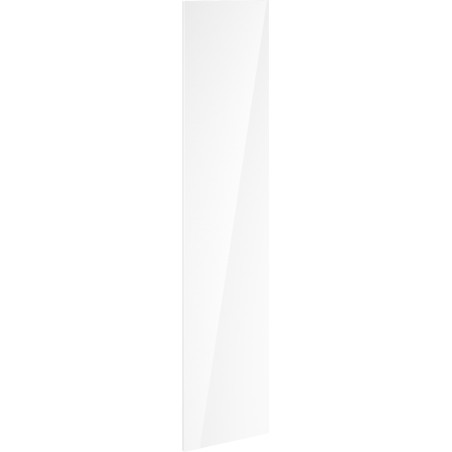 Mexen Orio front for cabinet body 35 x 160 cm, white gloss - 91A11-1600-300-1-00