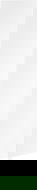 Mexen Orio front for bathroom cabinet body 35 x 160 cm, white matte - 91A11-1600-300-1-01