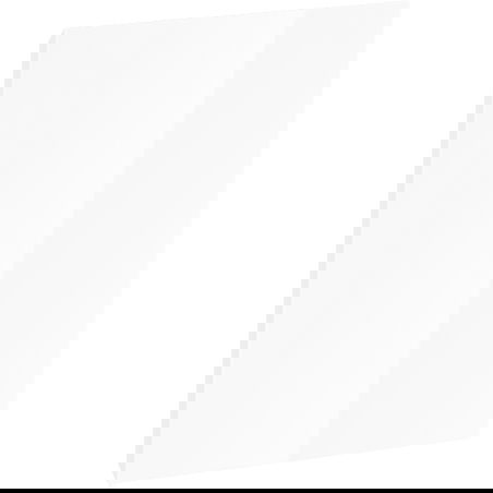 Mexen Orio front for bathroom cabinet body 40 x 43.5 cm, white gloss - 91A11-0400-470-1-00