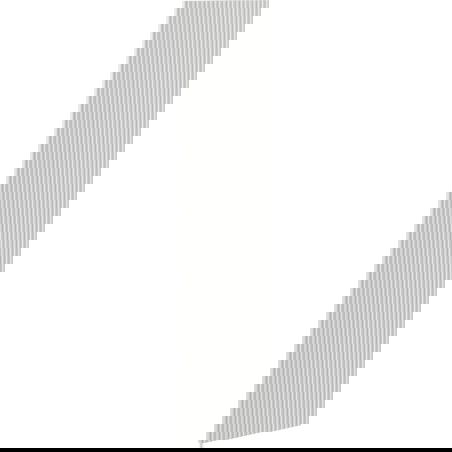 Mexen Rivel grooved front for bathroom cabinet body 35 x 160 cm, gray matte - 91A21-1600-300-1-62