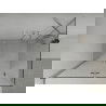 Mexen Lima folding shower enclosure 85 x 70 cm, transparent, chrome - 856-085-070-01-00