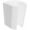 Mexen shower grip, White - 79352-20
