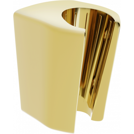 Mexen Shower Handle, Gold - 79352-50