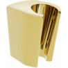 Mexen Shower Handle, Gold - 79352-50