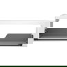 Mexen Box-A cabinet base 120 cm, 1 drawer, white matte - 91AX0-1200-470-1-01