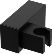 Mexen shower grip, Black - 79355-70