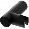 Mexen shower grip, Black - 79356-70