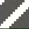 Mexen Steel Black vinyl panel sample 610 x 305 mm SPC 6.5 mm, IXPE underlay 1.5 mm, 4 V-Groove, Stone - F1148-S