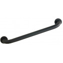 Mexen Wall Handrail 35 cm, Black - 70101630-70