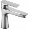 Mexen Axel washbasin mixer tap, Chrome - 73800-00
