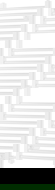 Mexen Ares bathroom side radiator 1200 x 400 mm, 442 W, white - W102-1200-400-00-20-S