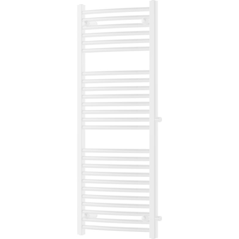 Mexen Ares bathroom radiator side 1200 x 500 mm, 531 W, white - W102-1200-500-00-20-S