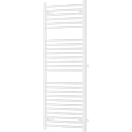 Mexen Ares side bathroom radiator 1200 x 500 mm, 531 W, white - W102-1200-500-00-20-S