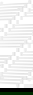 Mexen Ares bathroom radiator side 1200 x 500 mm, 531 W, white - W102-1200-500-00-20-S