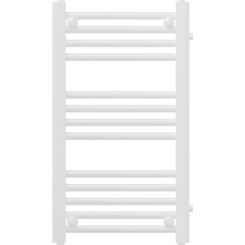 Mexen Mars side bathroom radiator 700 x 400 mm, 238 W, white - W110-0700-400-00-20-S