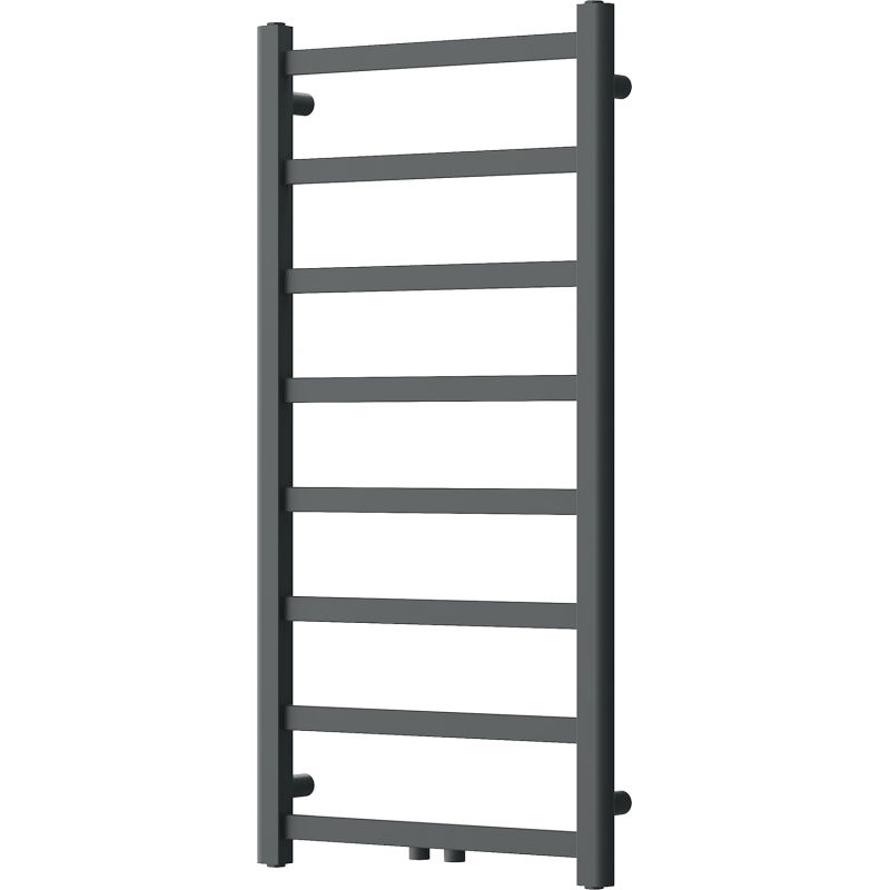 Mexen Bolt bathroom radiator 1000 x 500 mm, 259 W, anthracite - W126-1000-500-00-66