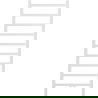 Mexen Bolt bathroom radiator 1200 x 500 mm, 318 W, white - W126-1200-500-00-20