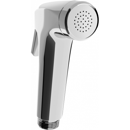 Mexen R-76 bidet handle, Chrome - 79576-00