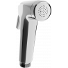 Mexen R-76 bidet handle, Chrome - 79576-00