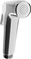 Mexen R-76 bidet handle, Chrome - 79576-00