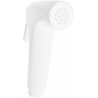 Mexen R-76 bidet handle, White - 79576-20