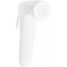 Mexen R-76 bidet sprayer handle, white - 79576-20