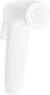 Mexen R-76 bidet handle, White - 79576-20