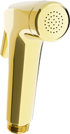 Mexen R-76 bidet handle, Gold - 79576-50