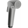 Mexen R-76 Bidet Handset, Graphite - 79576-66