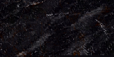 Mexen Champion Black glazed rectified tile. G1, floor-wall tile 120 x 60 cm, high gloss - TL202-120-060-00