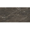 Mexen Sintra Bronze Glazed Rectified Porcelain Tile G1, Floor and Wall Tile 120 x 60 cm, High Gloss - TL204-120-060-01