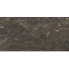 Mexen Sintra Bronze Glazed Rectified Porcelain Tile G1, Floor and Wall Tile 120 x 60 cm, High Gloss - TL204-120-060-01