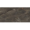 Mexen Sintra Bronze Glazed Rectified Porcelain Tile G1, Floor and Wall Tile 120 x 60 cm, High Gloss - TL204-120-060-01