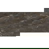 Mexen Sintra Bronze glazed rectified tile G1, floor-wall 120 x 60 cm, high gloss - TL204-120-060-01