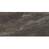Mexen Sintra Bronze Glazed Rectified Porcelain Tile G1, Floor and Wall Tile 120 x 60 cm, High Gloss - TL204-120-060-01