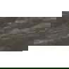 Mexen Sintra Bronze glazed rectified tile G1, floor-wall 120 x 60 cm, high gloss - TL204-120-060-01