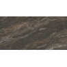 Mexen Sintra Bronze Glazed Rectified Porcelain Tile G1, Floor and Wall Tile 120 x 60 cm, High Gloss - TL204-120-060-01