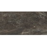 Mexen Sintra Bronze Glazed Rectified Porcelain Tile G1, Floor and Wall Tile 120 x 60 cm, High Gloss - TL204-120-060-01