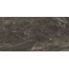 Mexen Sintra Bronze glazed rectified tile G1, floor-wall tile 120 x 60 cm, high gloss - TL204-120-060-01