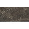Mexen Sintra Bronze Glazed Rectified Porcelain Tile G1, Floor and Wall Tile 120 x 60 cm, High Gloss - TL204-120-060-01