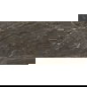 Mexen Sintra Bronze glazed rectified tile G1, floor-wall tile 120 x 60 cm, high gloss - TL204-120-060-01