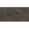 Mexen Sintra Bronze Glazed Rectified Porcelain Tile G1, Floor and Wall Tile 120 x 60 cm, High Gloss - TL204-120-060-01