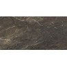 Mexen Sintra Bronze Glazed Rectified Porcelain Tile G1, Floor and Wall Tile 120 x 60 cm, High Gloss - TL204-120-060-01