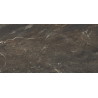 Mexen Sintra Bronze Glazed Rectified Porcelain Tile G1, Floor and Wall Tile 120 x 60 cm, High Gloss - TL204-120-060-01