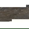 Mexen Sintra Bronze glazed rectified tile G1, floor-wall 120 x 60 cm, high gloss - TL204-120-060-01