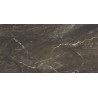 Mexen Sintra Bronze Glazed Rectified Porcelain Tile G1, Floor and Wall Tile 120 x 60 cm, High Gloss - TL204-120-060-01