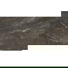 Mexen Sintra Bronze glazed rectified tile G1, floor-wall 120 x 60 cm, high gloss - TL204-120-060-01