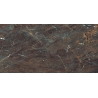 Mexen Sintra Earth glazed rectified stoneware tile G1, floor-wall tile 120 x 60 cm, high gloss - TL204-120-060-02
