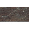 Mexen Sintra Earth glazed rectified stoneware tile G1, floor-wall tile 120 x 60 cm, high gloss - TL204-120-060-02
